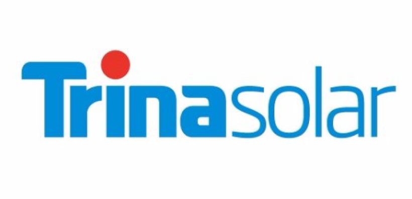 Trina Solar: Για έκτη συνεχή χρονιά αναγνωρίστηκε ως “Top Performer” παραγωγός φωτοβολταϊκών πλαισίων παγκοσμίως