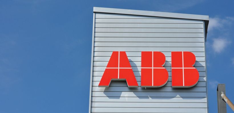 Η ABB συμμετέχει στα Ποσειδώνια 2024