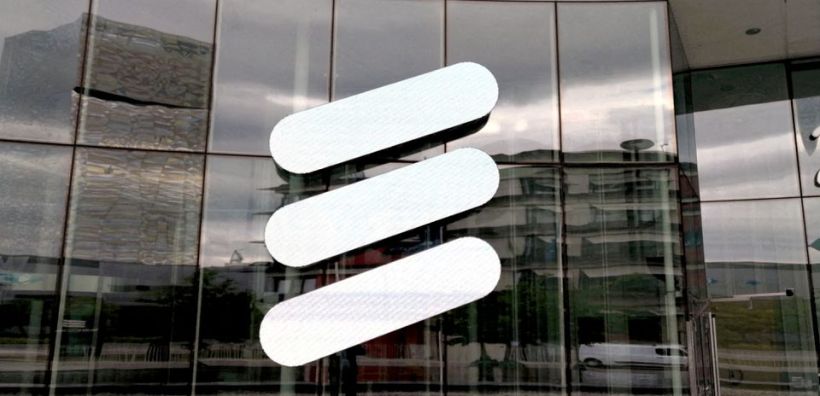 Ericsson και Deutsche Telekom στρέφονται στις ΑΠΕ για μείωση του ενεργειακού κόστους στα δίκτυα 5G