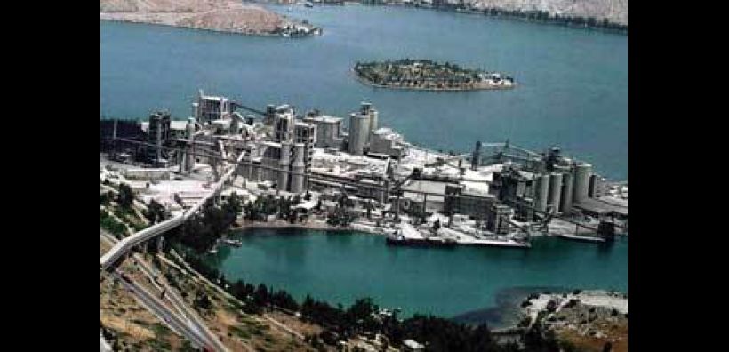 Για Απρίλιο «μετατίθενται» τα νέα τιμολόγια της ΔΕΗ στη βιομηχανία…