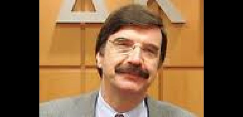 Σε νέες ρυθμίσεις για την αγορά ρεύματος καταλήγει η ΡΑΕ
