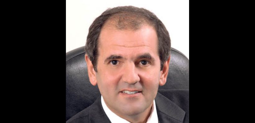 Γιάννης Αληγιζάκης: Οι εταιρείες πετρελαιοειδών να αναλάβουν τις ευθύνες τους για τις πειραγμένες αντλίες