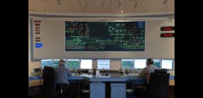 Αγωγές από προμηθευτές ρεύματος για ζημιές που "γράφουν" από την απεργία της ΓΕΝΟΠ