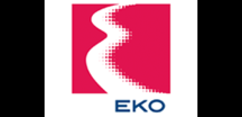 Διάκριση για την ΕΚΟ ΑΒΕΕ
