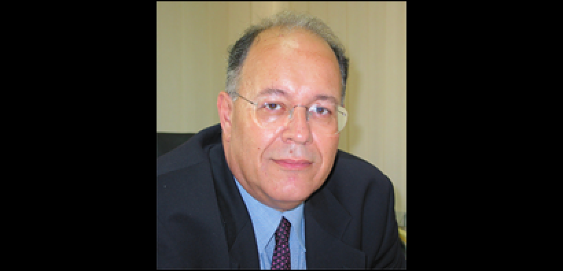 Π.Κάπρος: Σε κίνδυνο η βιωσιμότητα της αγοράς ενέργειας