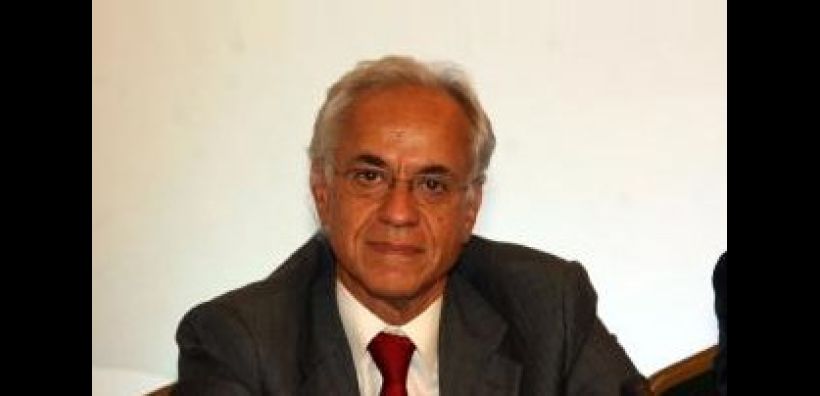 Πλωτό τερματικό LNG και δύο ηλεκτρικές μονάδες από τον Όμιλο Κοπελούζου στην Αλεξανδρούπολη