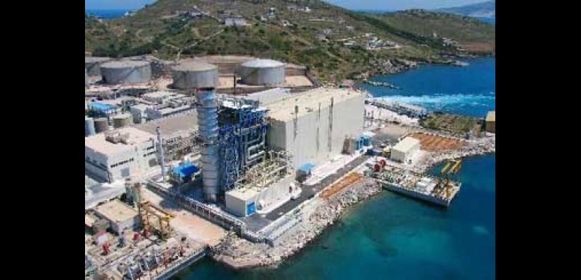 Έφτασε τα 105 ευρώ η Οριακή Τιμή - νευρική κρίση στους προμηθευτές ρεύματος 