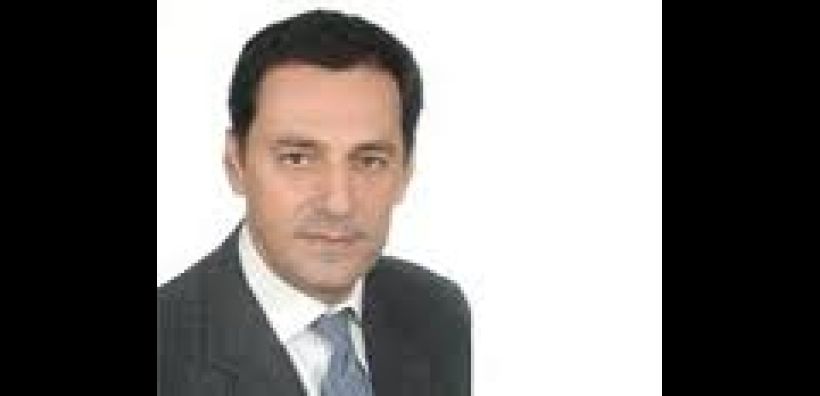 Ενεργειακή Αιγαίου: Εμείς πρέπει και μπορούμε να υλοποιήσουμε ταχύτατα την υπόγεια αποθήκη 