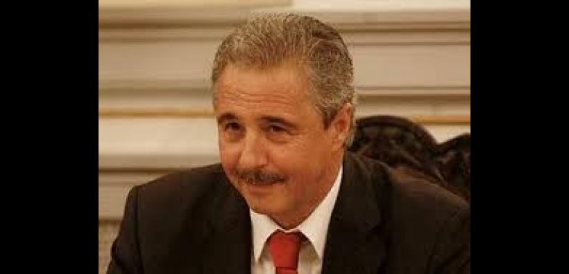 Γ. Μανιάτης: Εταιρείες από Καναδά, Αυστραλία και ΗΠΑ ενδιαφέρονται για έρευνες πετρελαίου