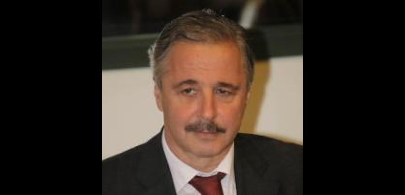 Μανιάτης: Έχει συνέχεια και συνέπεια η ελληνική πολιτική για την ΑΟΖ