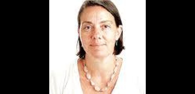 Μιράντα Ξαφά: Το κόστος της βενζίνης και το άνοιγμα των αγορών