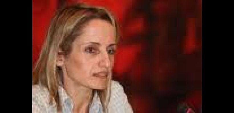 Στα αχνάρια του Σχεδίου Δράσης η Υπουργική Απόφαση για τις ΑΠΕ 