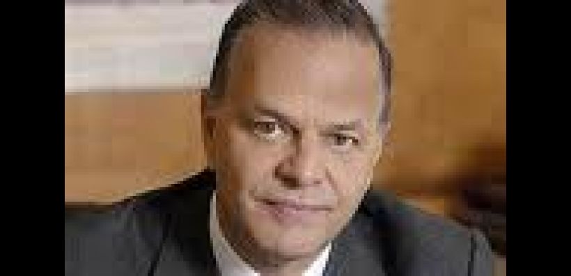 Μυτιληναίος: Αφήνουμε στο δημόσιο το management της ΕΛΒΟ
