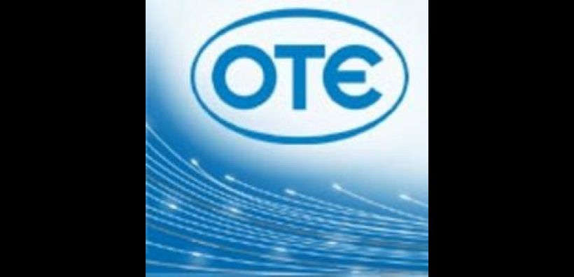 ΟΤΕ: Έδωσε το Ok η ΓΣ για επέκταση στην «πράσινη ενέργεια» 