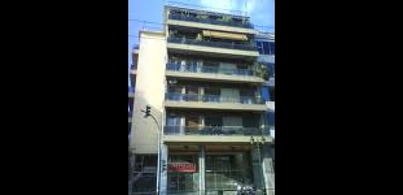 "Κλείδωσε" το "εξοικονόμηση κατ' οίκον" - επιδότηση μαζί με δάνειο για τους δικαιούχους