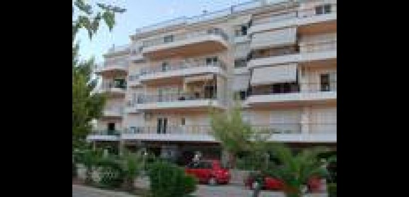 Χαμηλότοκα δάνεια και για… ευκατάστατους προβλέπει το «Εξοικονόμηση Κατ’ Οίκον»