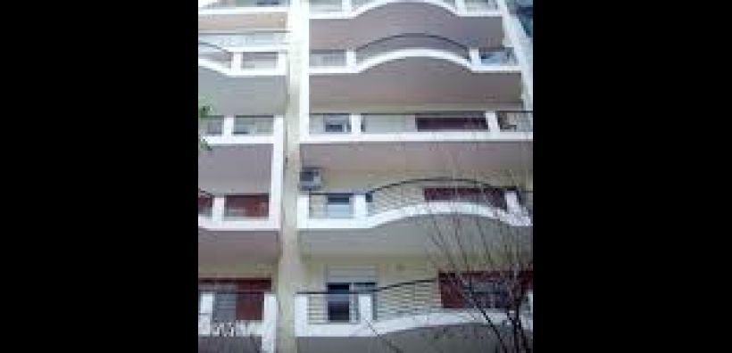 Αντίστροφη μέτρηση για τις πρώτες ενεργειακές επιθεωρήσεις στα κτίρια