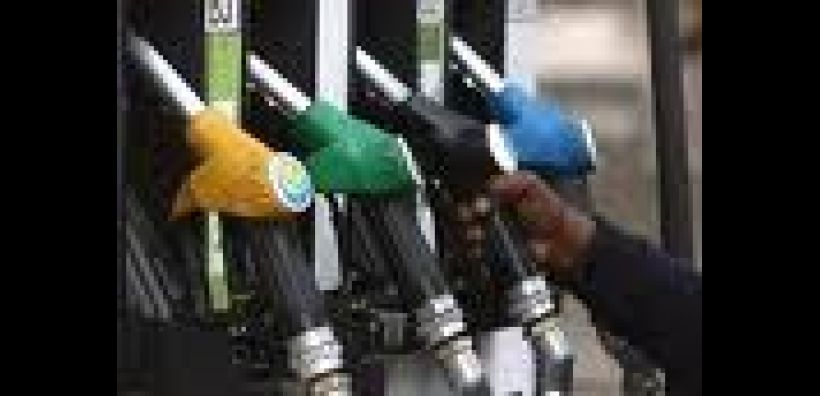 Δεν εισπράττεται ούτε το 30% από τα πρόστιμα για νοθεία στα καύσιμα!