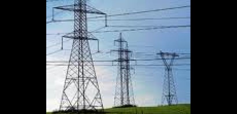 Σε δύο μήνες η 5η ημέρα αναφοράς από το ΔΕΣΜΗΕ