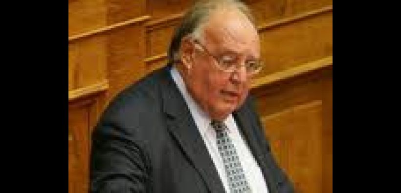 Πάγκαλος: "Βαλτωμένα" έργα ΑΠΕ άνω των 2 δισ. ευρώ ξεμπλόκαρε η ΡΑΕ