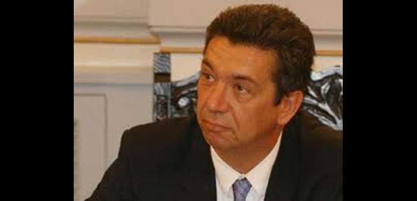 Διερευνητικές επαφές με Ισραήλ για φυσικό αέριο