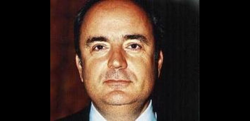 Περιστέρης: Στο 1 δισ. θα φτάσουν οι οφειλές ΛΑΓΗΕ και ΑΔΜΗΕ