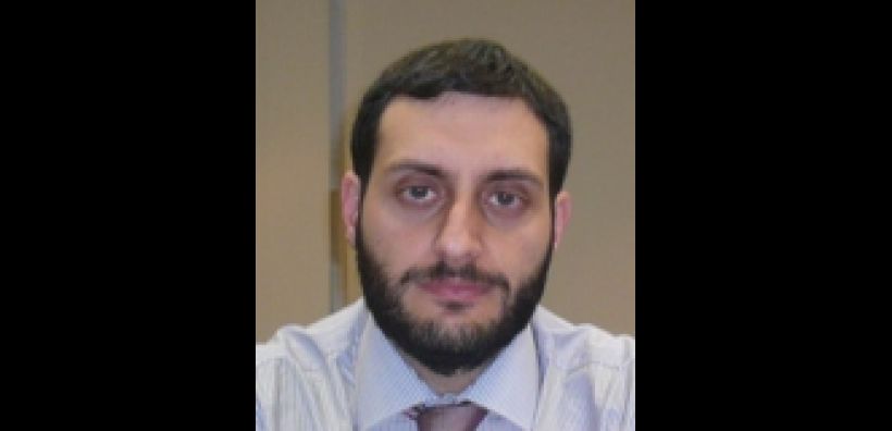 Σοφοκλής Πιταροκοίλης: Ποιες είναι οι τελευταίες εξελίξεις, οι τάσεις και οι εκτιμήσεις στον κλάδο των φωτοβολταϊκών
