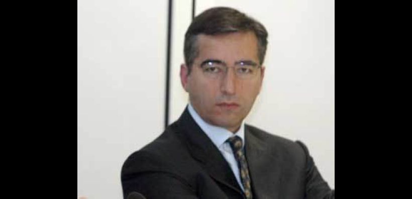 Πλούταρχος Σακελλάρης: Ατμομηχανή της ανάπτυξης ο ενεργειακός τομέας