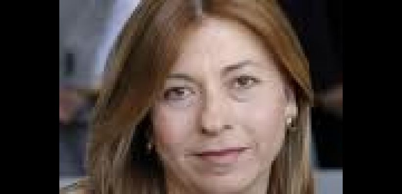 Συνάντηση Ποδηματά με τον Επίτροπο Ενέργειας