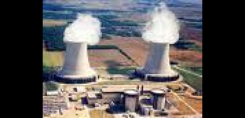 Νέα παράταση δίνει η Ρωσία για τον πυρηνικό σταθμό Μπέλενε
