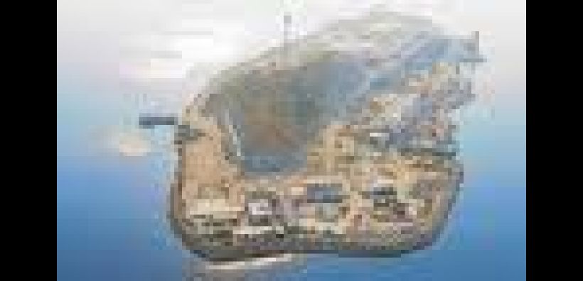 Σφήνα στη διεκδίκηση του ΔΕΣΦΑ μπαίνουν οι Ρώσοι της Sintez...