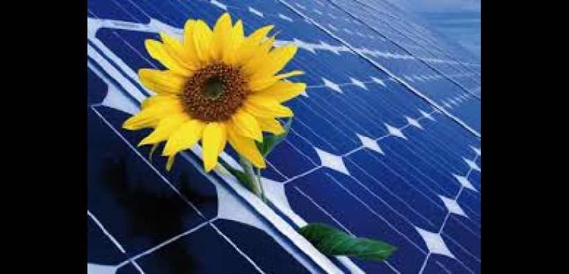 Καρασμάνης: 2.700 αγροτικά φ/β, ως 100 KW, θα φορολογούνται με συντελεστή 13%