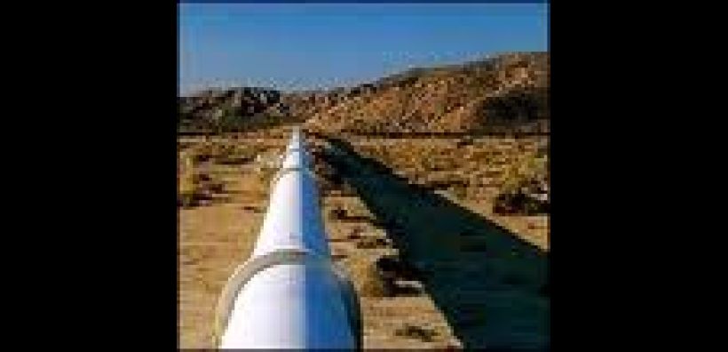 Καζακστάν: Θα περάσουμε πετρέλαιο από τον Μπουργκάς - Αλεξανδρούπολη, αν γίνει...