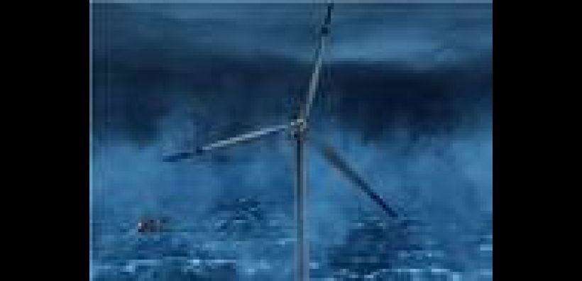Στρατηγική συμμαχία της ΔΕΗ με τη γαλλικη EDF