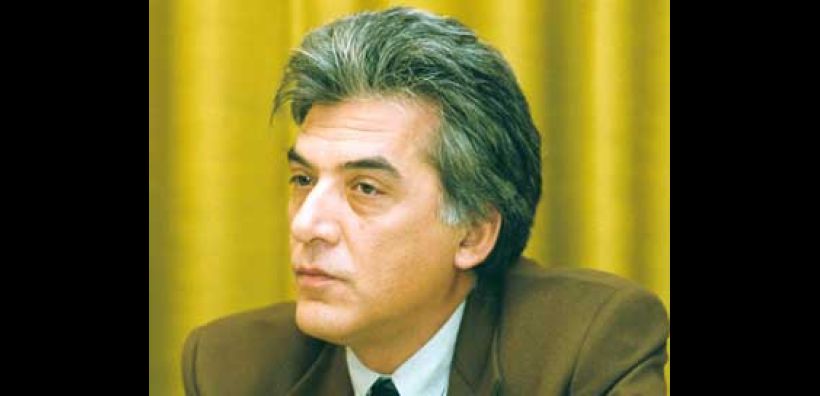 Ζερβός: «Παράθυρο» για βελτιώσεις στα μισθολογικά των εργαζομένων στη ΔΕΗ