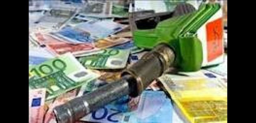 ΙΟΒΕ : Δεν θίγει το λαθρεμπόριο η πρόταση του υπουργείου