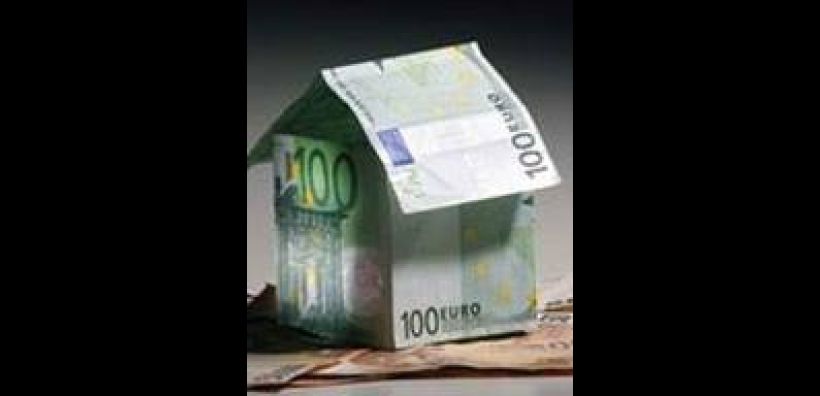 Ξεκινάει το Σάββατο η ηλεκτρονική υποβολή αιτήσεων για τα αυθαίρετα