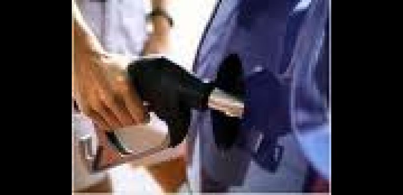 Πτώση 2,6% του δείκτη τιμών καταναλωτή, το Δεκέμβριο, λόγω μείωσης των καυσίμων