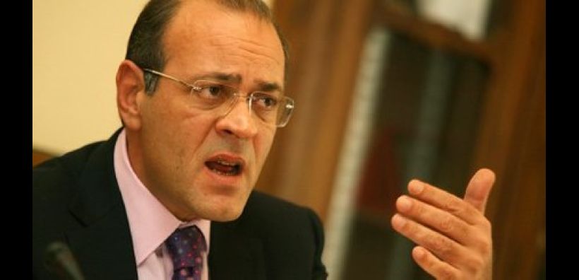 Fast track για όλους τους επενδυτές ζητά ο ΣΕΒ 
