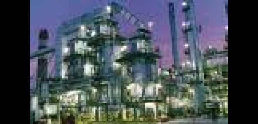 Μεγάλες ανακατατάξεις στην αγορά πετρελαιοειδών
