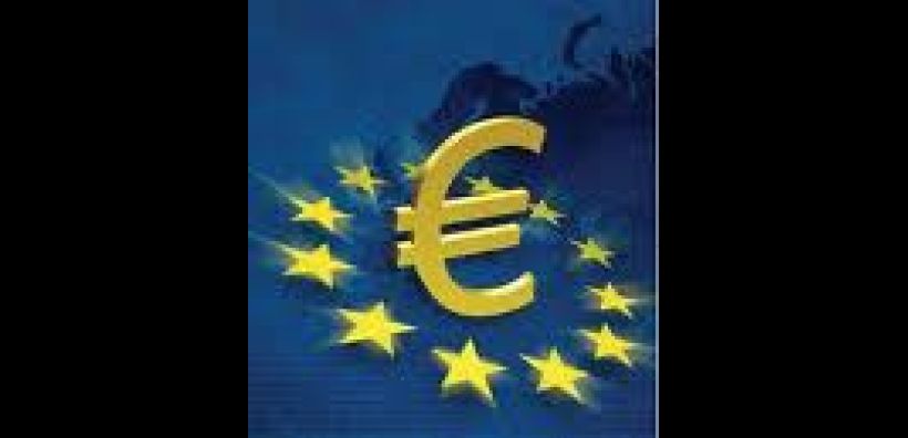 Ασπίδα προστασίας γύρω από το ευρώ «σηκώνει» η ΕΕ