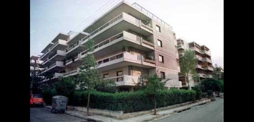 Μέχρι εξαντλήσεως των πόρων οι αιτήσεις για το «Εξοικονόμηση Κατ Οίκον»