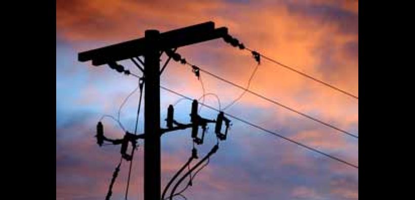 ΔΕΗ: Αποκατάσταση βλαβών στο Πόρτο Γερμένο