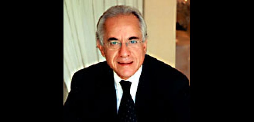 Επένδυση του ομίλου Κοπελούζου στο αεροδρόμιο της Αγ. Πετρούπολης 