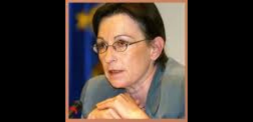 Κύρα Αδάμ: Δώρο θεού για την Κύπρο το κοίτασμα αερίου
