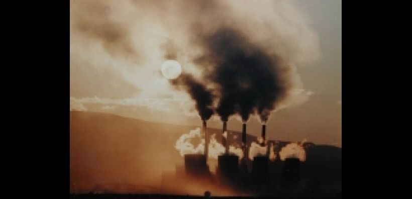Μετά τη Βεύη, έρχονται τα λιγνιτικά "αγκάθια" της Ελασσόνας και της Δράμας 