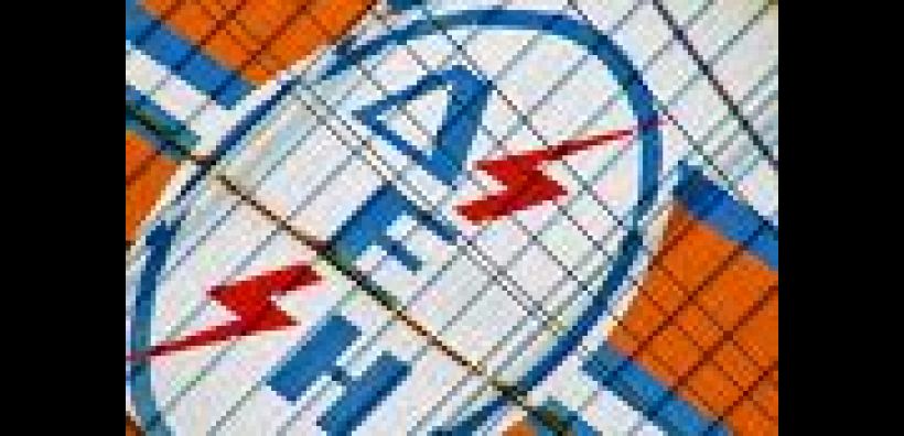Γραφειοκρατία και "χαράτσι" πλήγμα για τη λιανική ρεύματος