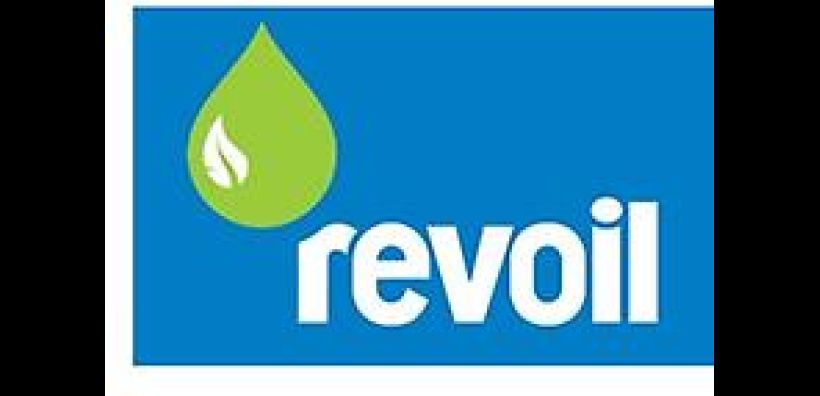 Revoil: Αγορά 1.430 ιδίων μετοχών