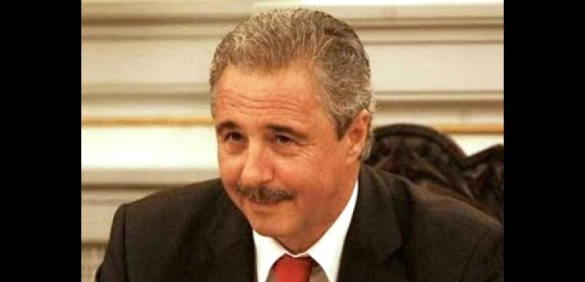 Γ. Μανιάτης: «Τεράστια επενδυτική ευκαιρία το project HELIOS»