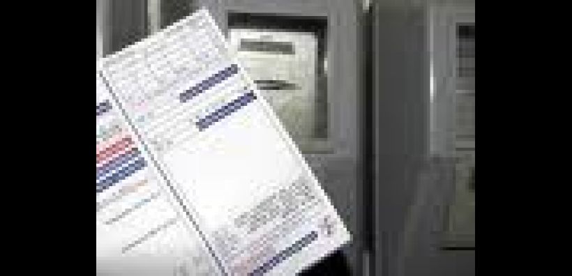 40.000 "έξυπνους" μετρητές παρήγγειλε η ΔΕΗ
